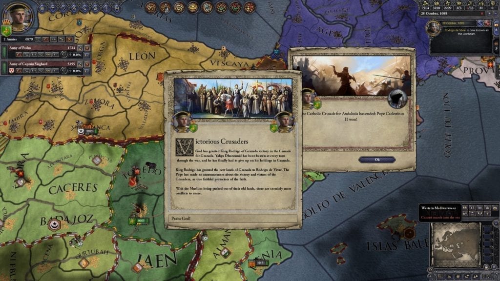crusader kings 2 free download online holy fury crusader kings 2 free download online holy fury