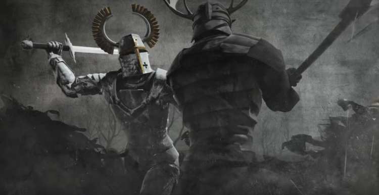 Crusader Kings 2 Holy Fury Review