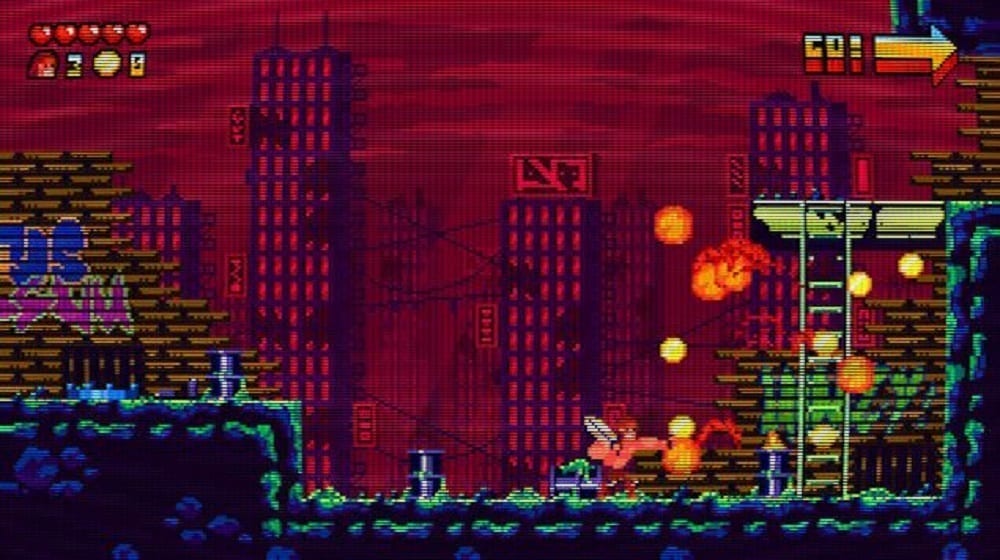 Cybarianconteststeam