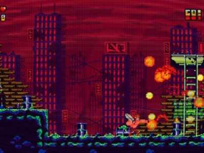 Cybarianconteststeam