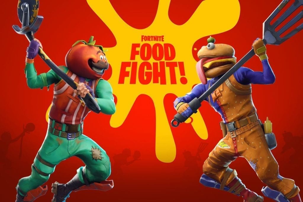 En Br06 News Featured Foodfight 1920x1080 C354d75b5dbff38ebd161acbbc777d21efba131a.0