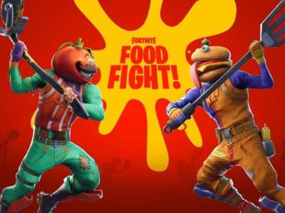 En Br06 News Featured Foodfight 1920x1080 C354d75b5dbff38ebd161acbbc777d21efba131a.0