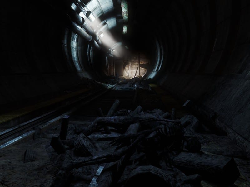 The Best Fallout 4 Mods Of All Time