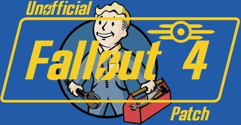 atomic radio fallout 4 atomic radio fallout 4
