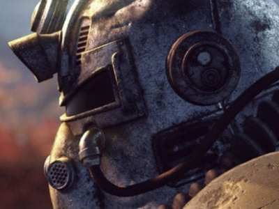 Fallout 76 Class Action Lawsuit