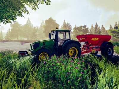 Farming-Simulator-19-PC-John-Deere