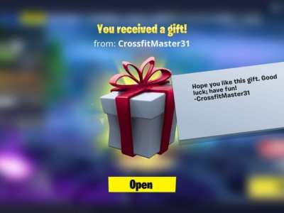 Fortnite Blog Gifting Coming To Battle Royale Br06 Gifting Screen 2 1920x1080 4b41075d81640eaccb7dc49c6b3d7ecdd76f3b80