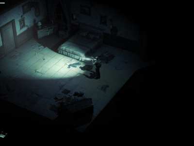 Hellsign Investigation