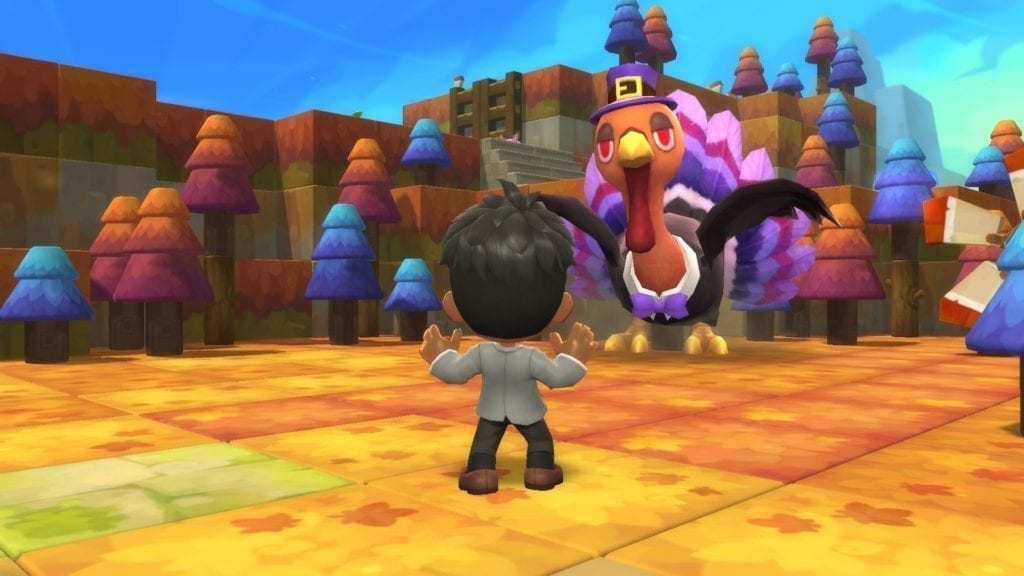 Maplestory2contest