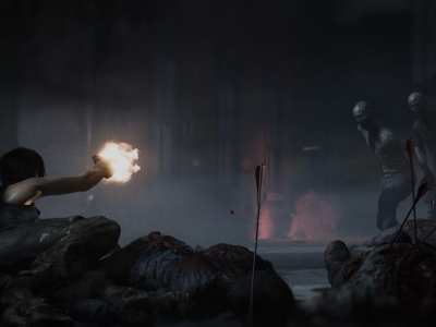 Overkillsthewalkingdeadconteststeam