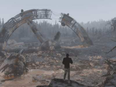 Photo 2018 11 18 100944