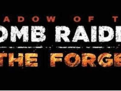 Screen Shot 2018 11 12 At 10.07.20