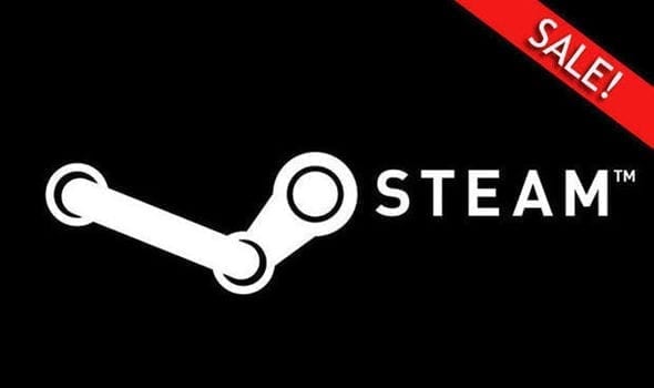 Steam Autumn Sale 2018 1047273
