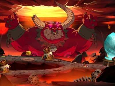 Swordsandsoldiers2contestpci