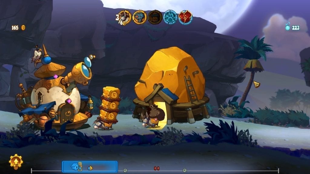 Swordsandsoldiers2giveawaypci