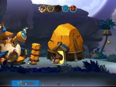 Swordsandsoldiers2giveawaypci