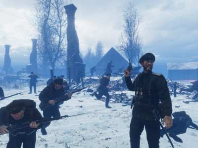 Tannenbergcontestpci