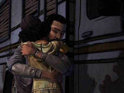 Telltale Games Bankruptcy Delisted From Steam