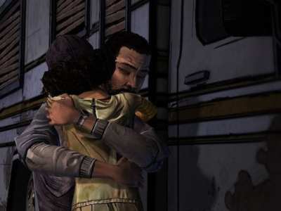 Telltale Games Bankruptcy Delisted From Steam