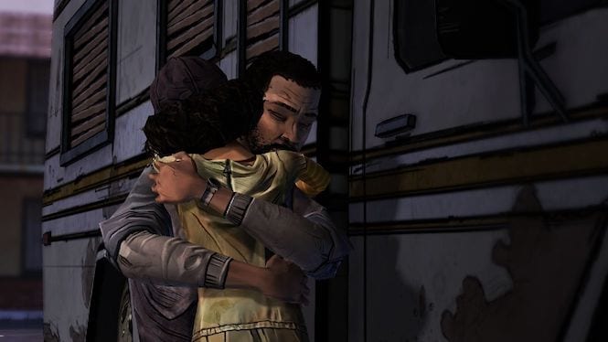 Telltale Games Bankruptcy Delisted From Steam