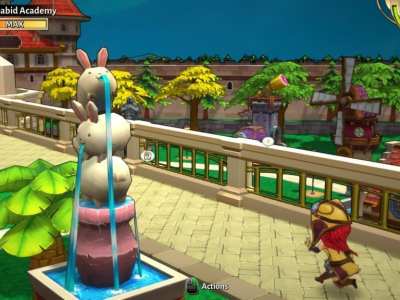 Valthirianarccontestpci