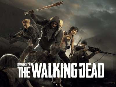 Ac32fd10f24d1b89 Org 1