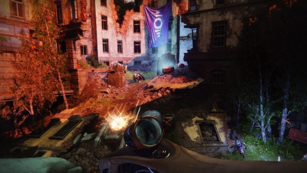 Ap 72284ec4 B83e 475f 85cb 0756efd60e62