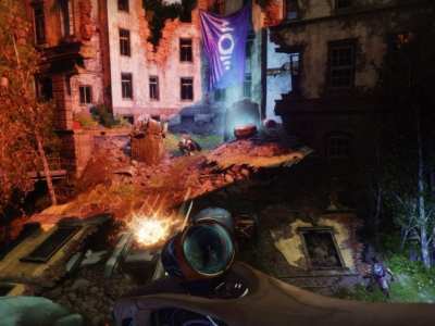 Ap 72284ec4 B83e 475f 85cb 0756efd60e62