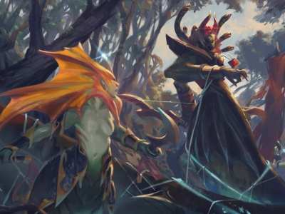 Dota 2 auto chess valve