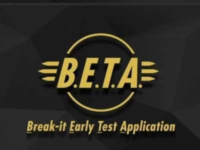 Fallout 76 Beta File Size.jpg.optimal