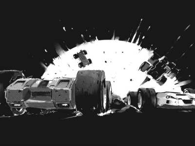 Grip Combat Racing 1