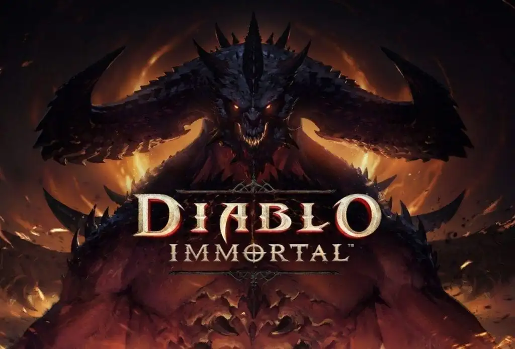 Https Blogs Images.forbes.cominsertcoinfiles201811diablo Immortal4