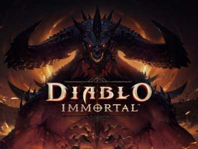 Https Blogs Images.forbes.cominsertcoinfiles201811diablo Immortal4