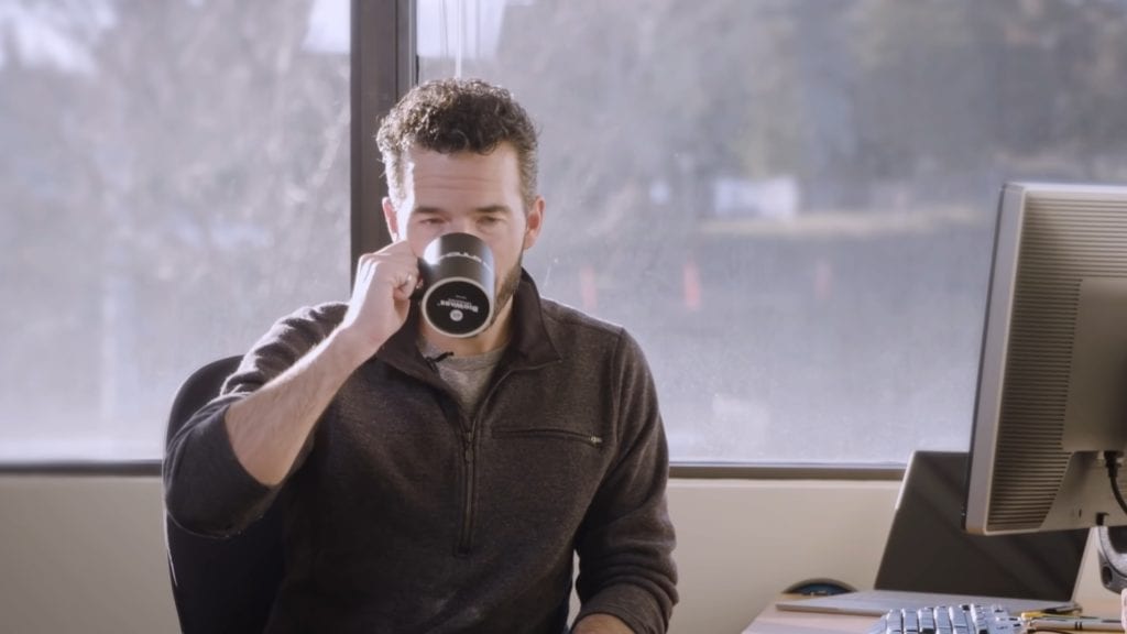 Mass Effect N7 Day 2018