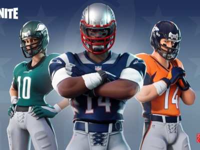 Nfl Keyart Final
