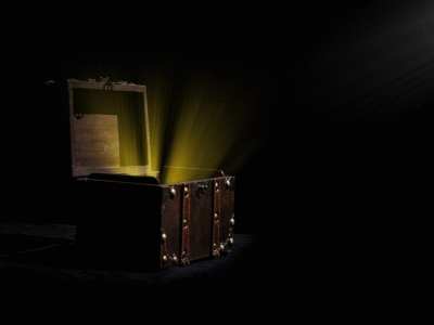 Loot Boxes - Gambling, Microtransactions, Regulation - Loot Box