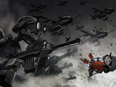 Ss F92397216ffa144a879e6bcdf57fd0034c24e066.1920x1080