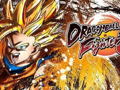 T620x300 06dcf053487e1d2ab73d35f9c83d3eb1