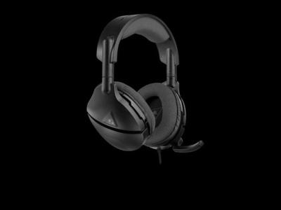 Turtle Beach Headset 1