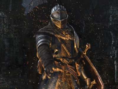 dark souls remastered discount expire september