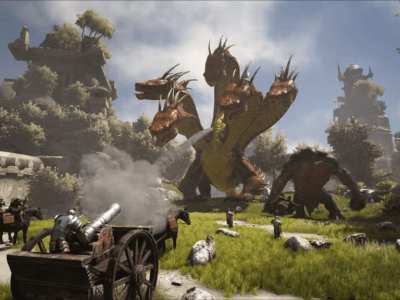 Atlas Exclusive Reveal Trailer 0 13 Screenshot