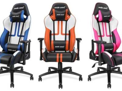 Andaseatvipercontest