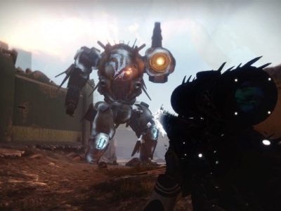 Destiny 2 Black Armory Scourge Of The Past Raid Guide Insurrection Prime