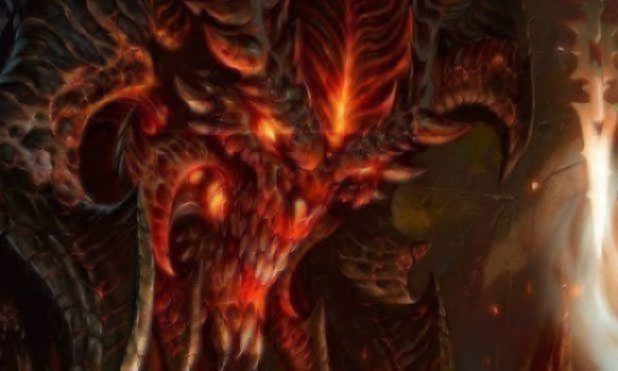 Diablo III: When is Season 28 starting Diablo 4