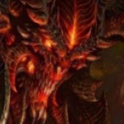 Diablo III: When is Season 28 starting Diablo 4
