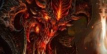 Diablo III: When is Season 28 starting Diablo 4