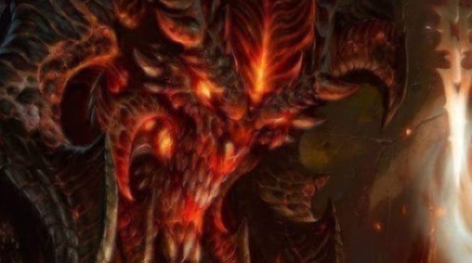Diablo III：シーズン28の開始Diablo 4はいつですか