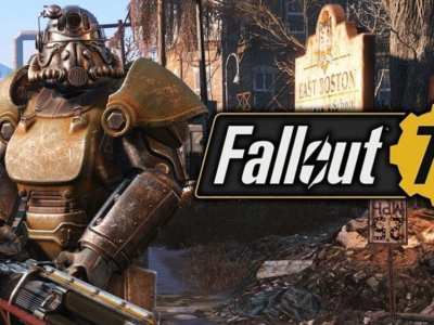 Is Fallout 76 Down November 21