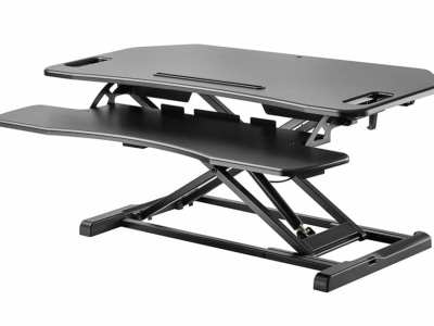 Jestikshiftdeskconvertercontest