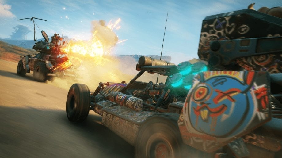Rage 2 Goonroadcombat 1526392046 920x518
